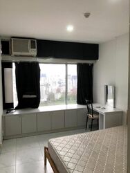 The Plaza (D7), Apartment #515721521